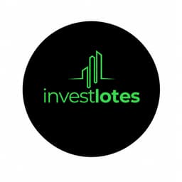 Invest Lotes